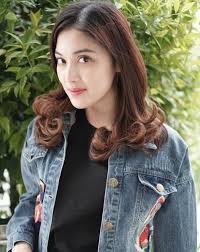 Kartika Dewi – Influencer