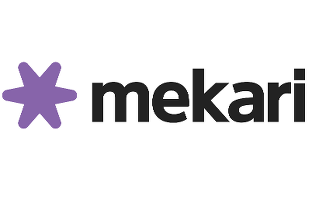 Mekari Group