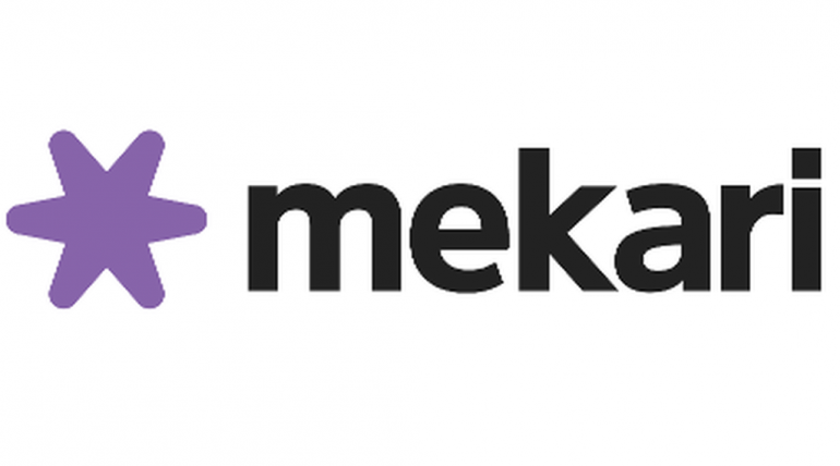 Mekari Group