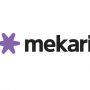 Mekari Group