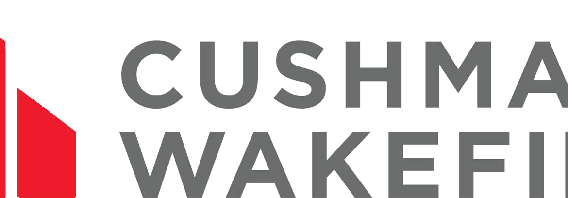 Cushman & Wakefield