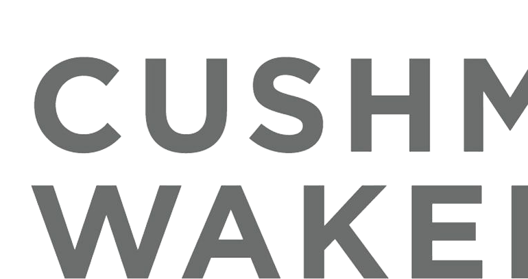 Cushman & Wakefield