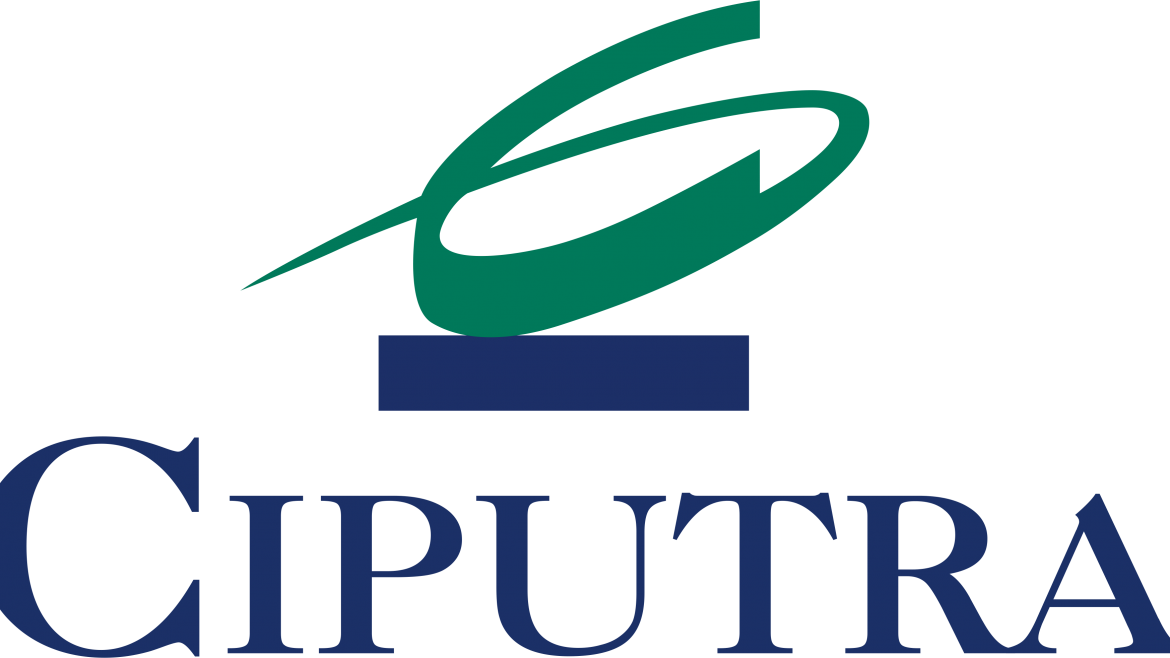 Ciputra Group