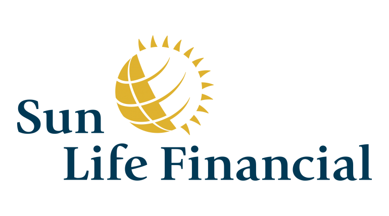 Sun Life Financial
