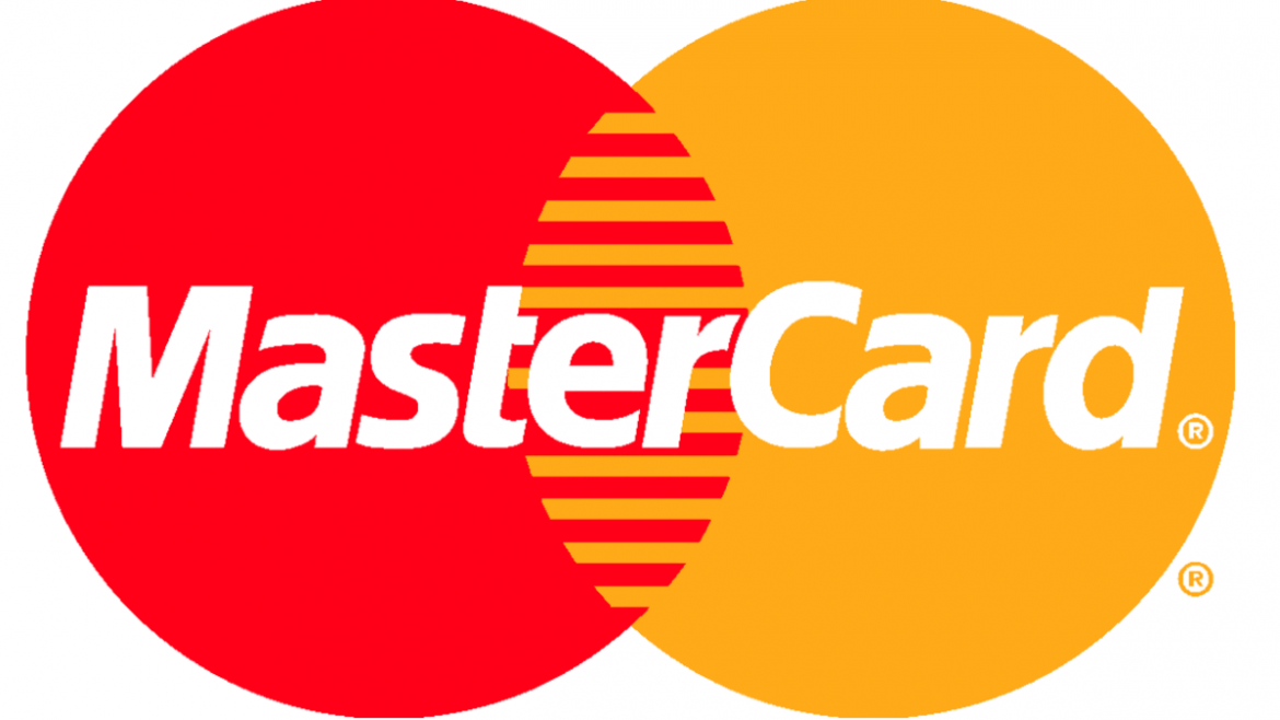 Master Card