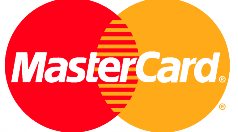 Master Card